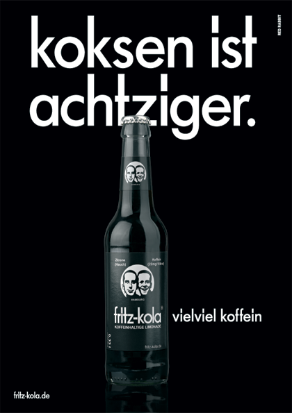 [verlinkte Grafik wurde nicht gefunden]