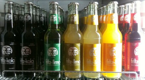 fritz-limo-trinkerfarbskala