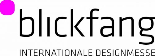 bf_logo_baseline_cmyk