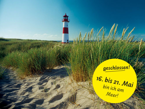 friesland-urlaub-geschlossen