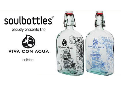 viva-con-aqua-soulbottles