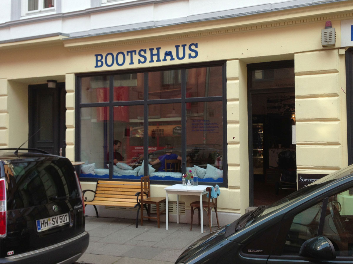 hamburg-tipp-ahoi-marie-bootshaus-tielbek-3