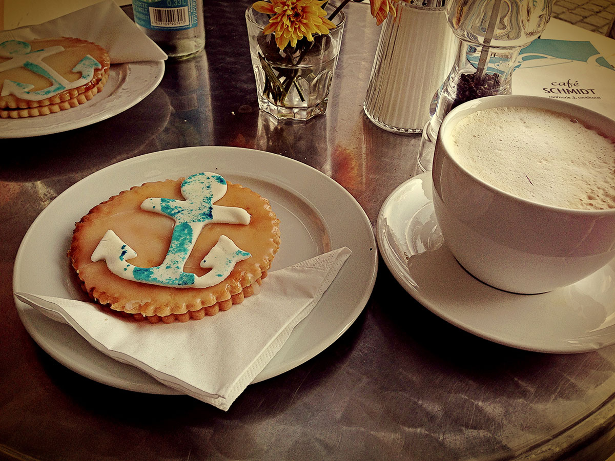 hamburg-tipp-cafe-schmidt-ankerkeks-kaffee