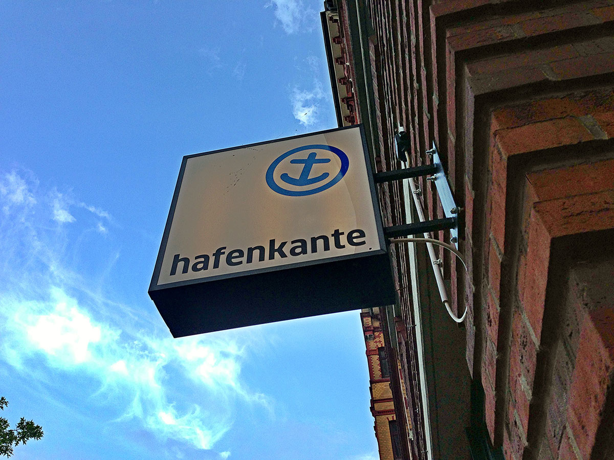 hafenkante-hamburg-leuchtschild